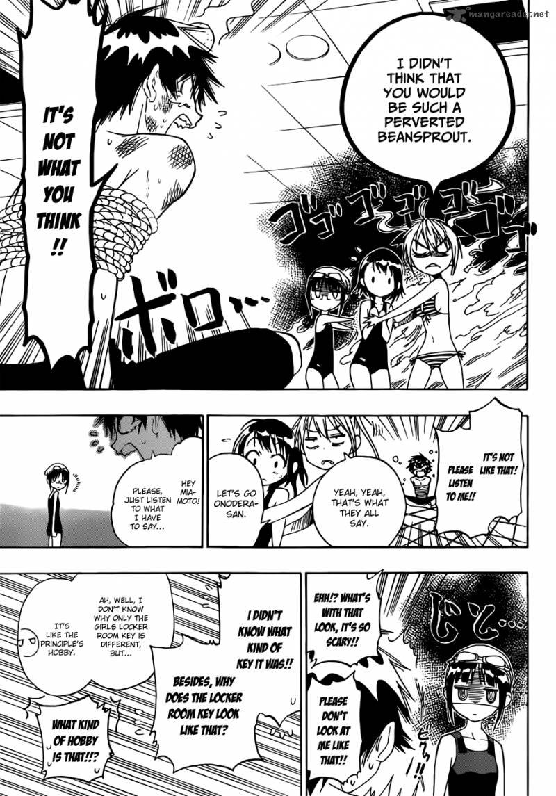 nisekoi_11_4
