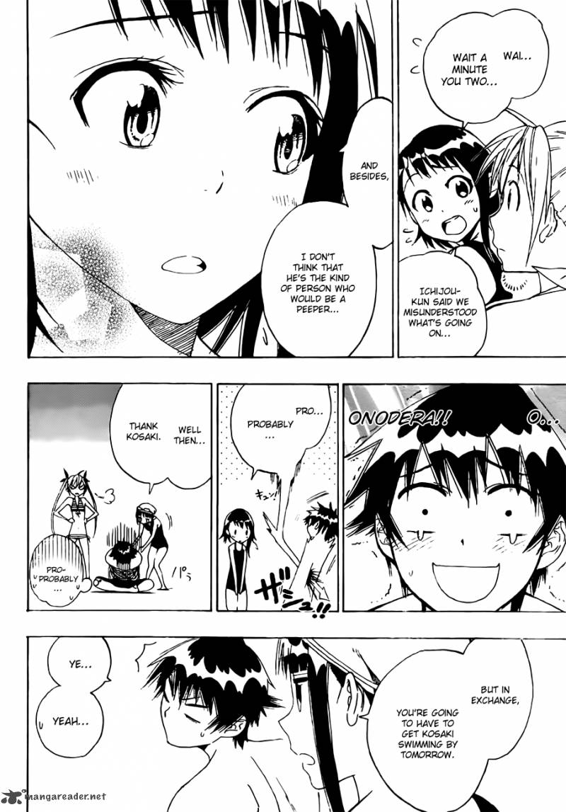 nisekoi_11_5