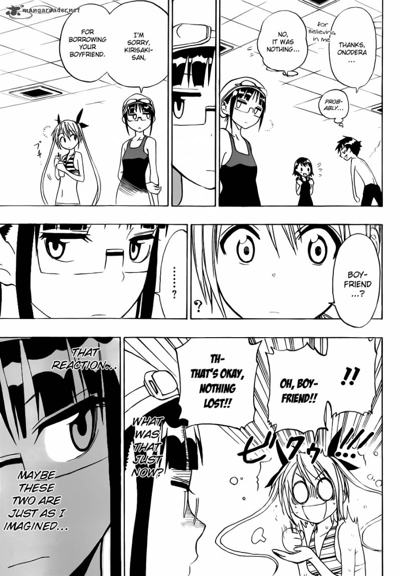 nisekoi_11_6