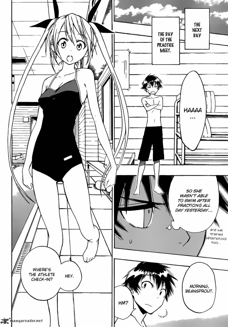 nisekoi_11_7