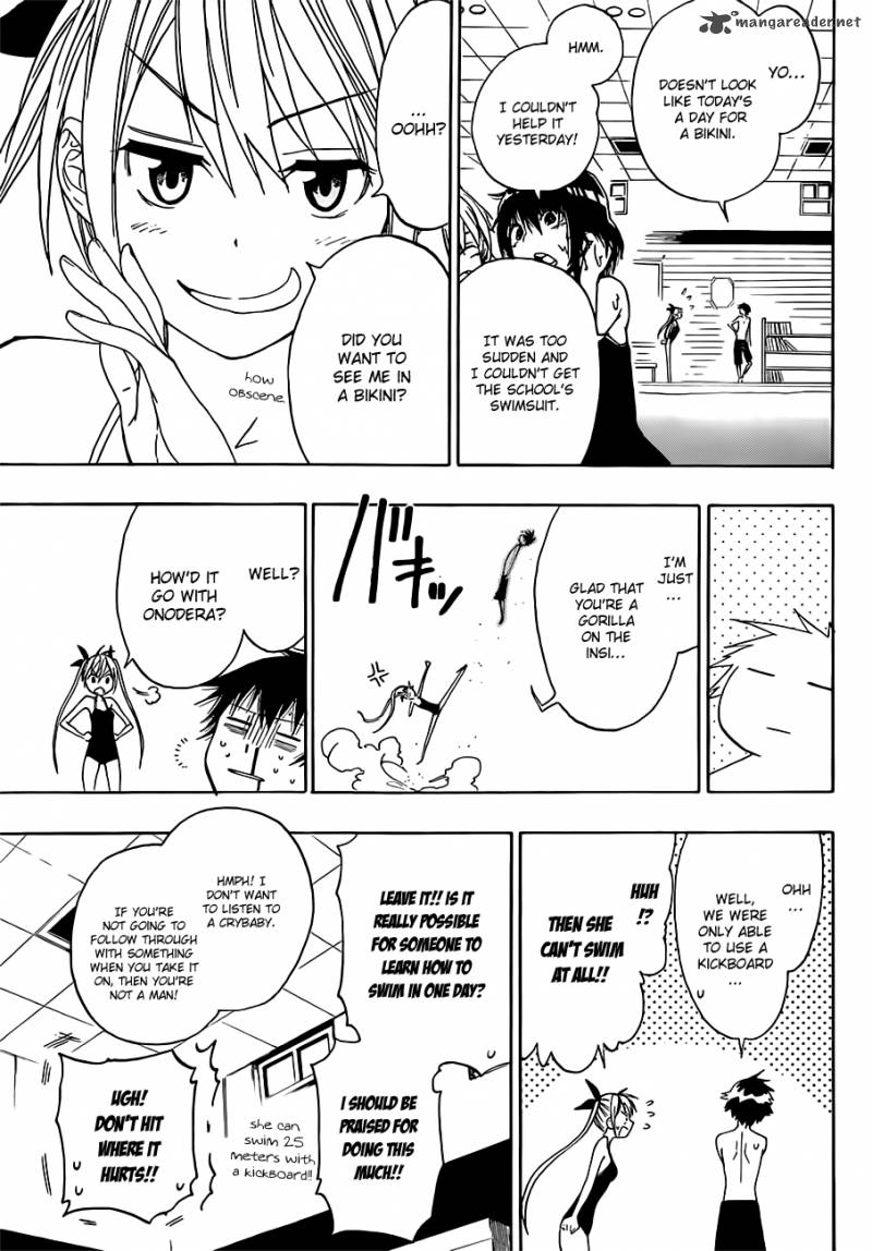 nisekoi_11_8