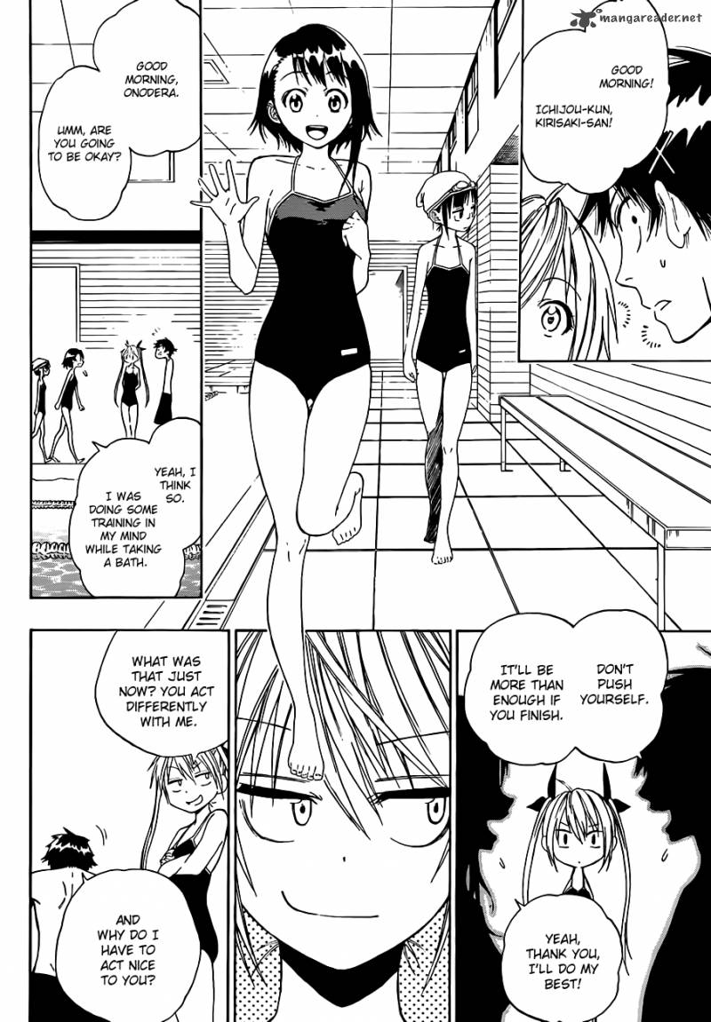 nisekoi_11_9
