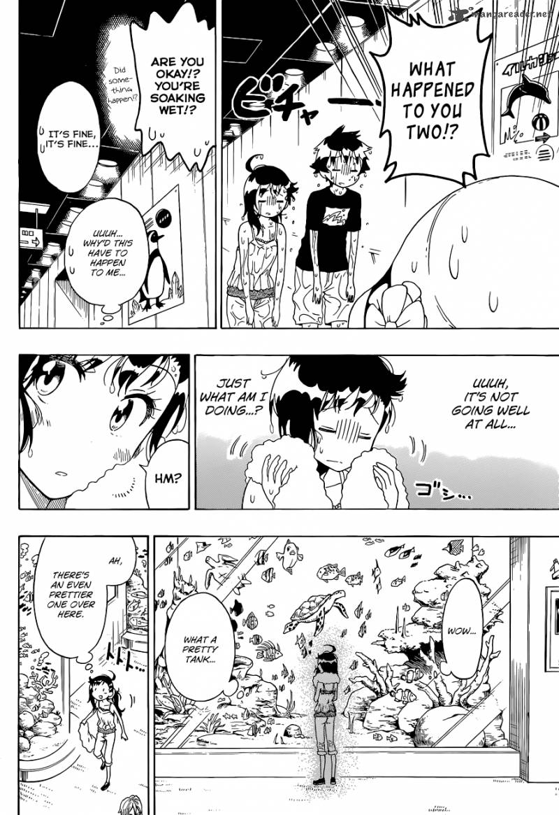 nisekoi_110_13