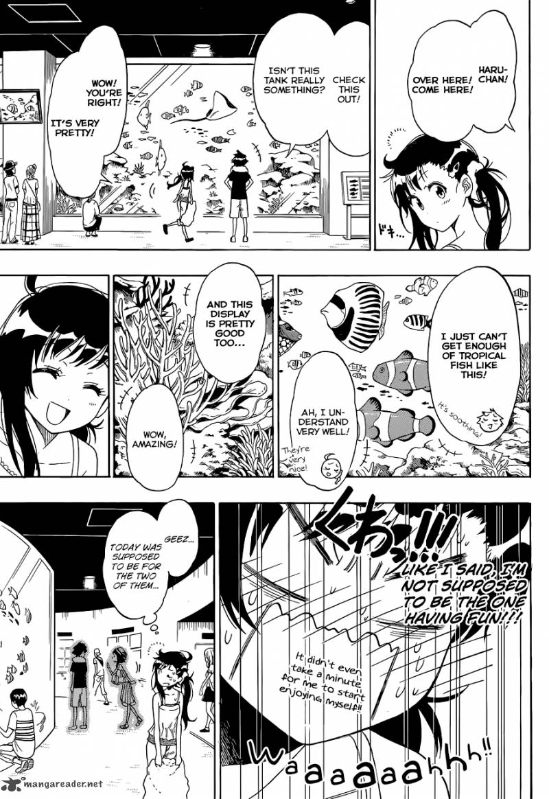 nisekoi_110_14