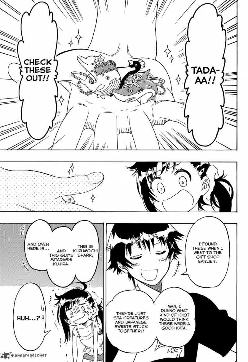 nisekoi_110_18