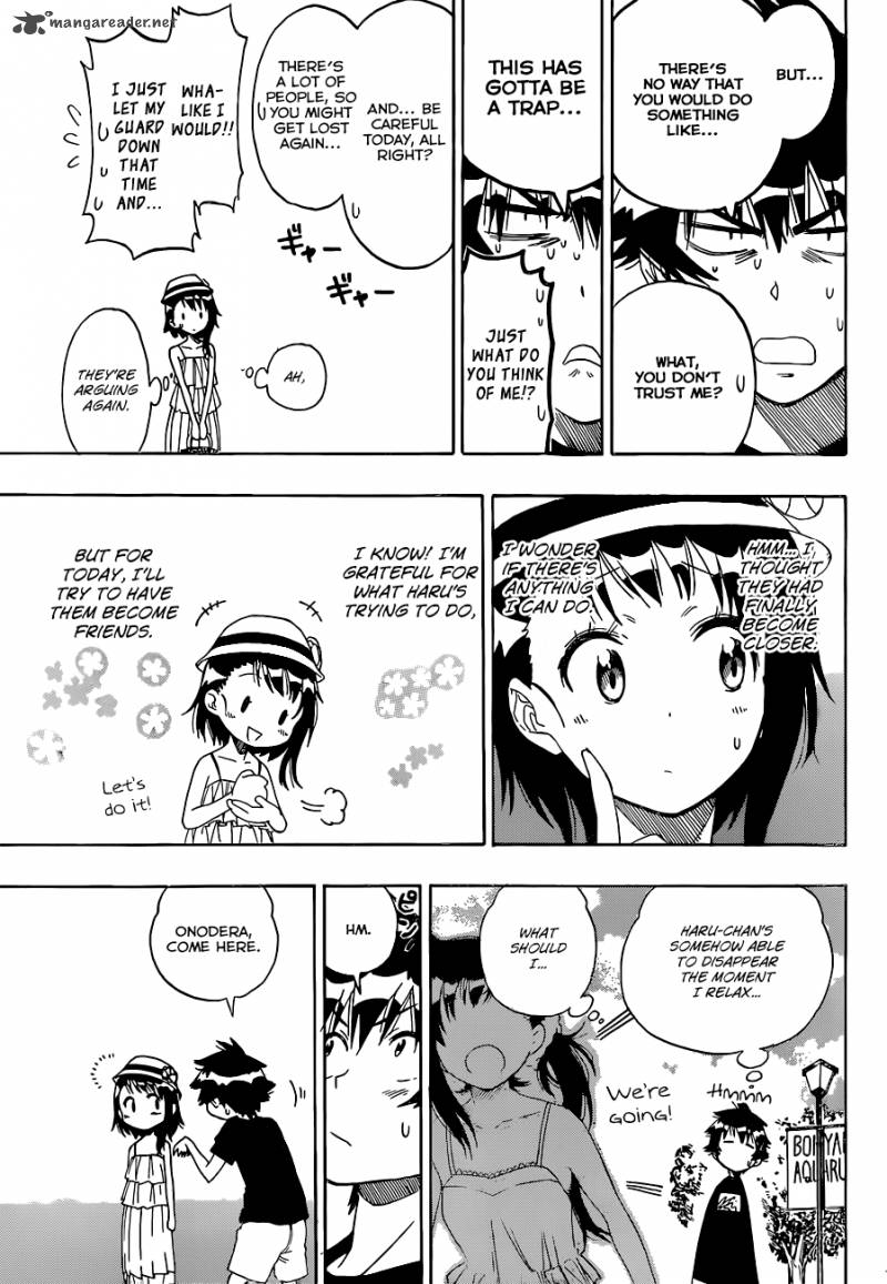 nisekoi_110_6