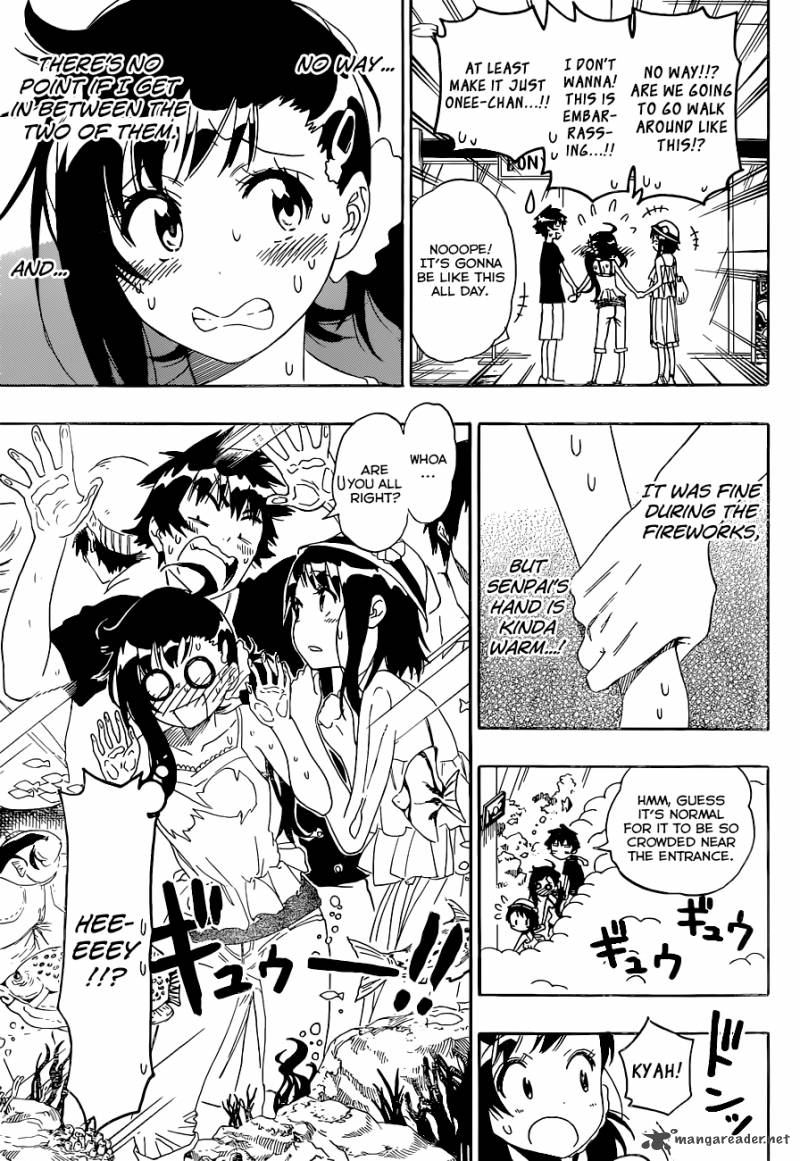 nisekoi_110_8