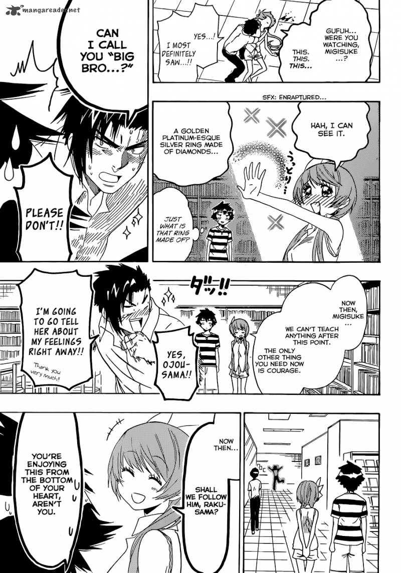 nisekoi_112_18