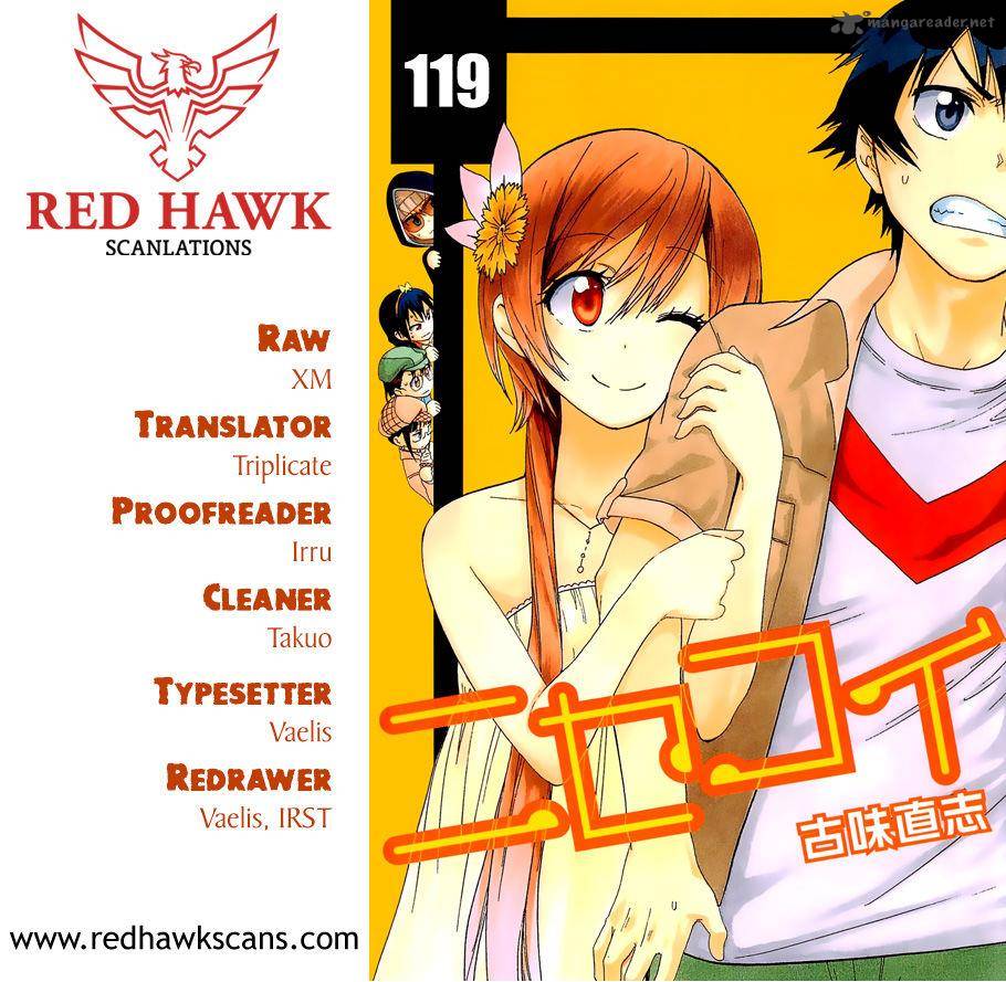 nisekoi_119_1