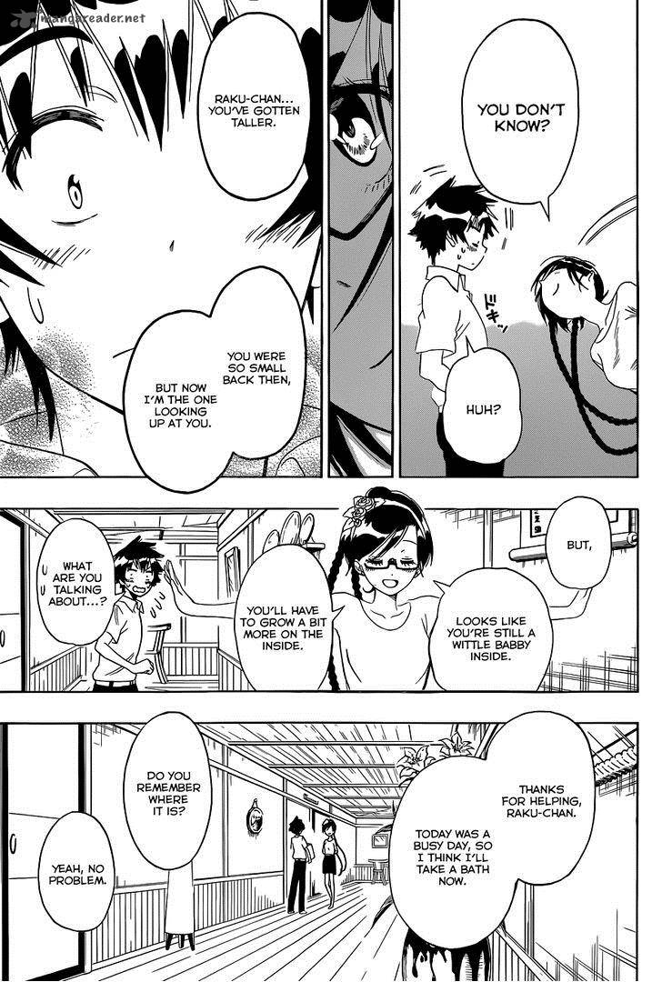 nisekoi_119_12