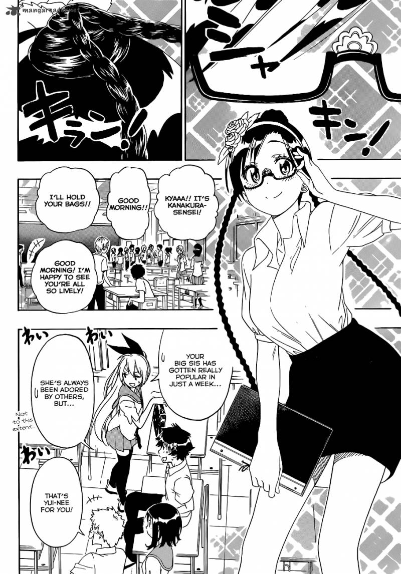 nisekoi_121_10