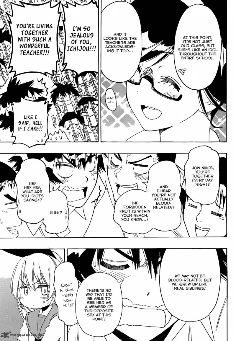 nisekoi_121_11
