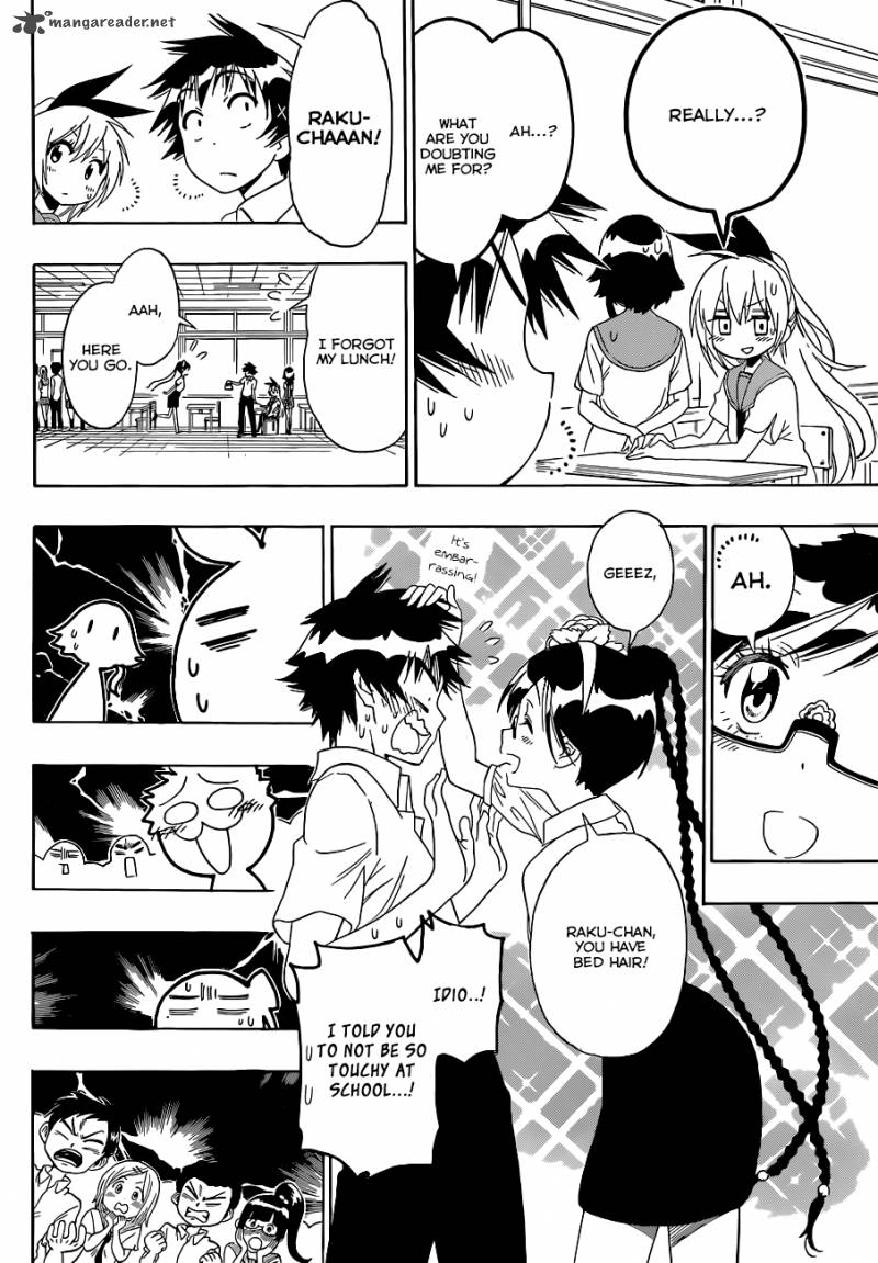 nisekoi_121_12
