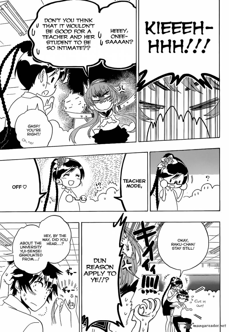 nisekoi_121_13