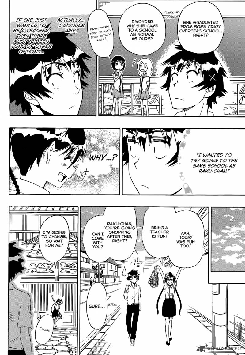 nisekoi_121_14