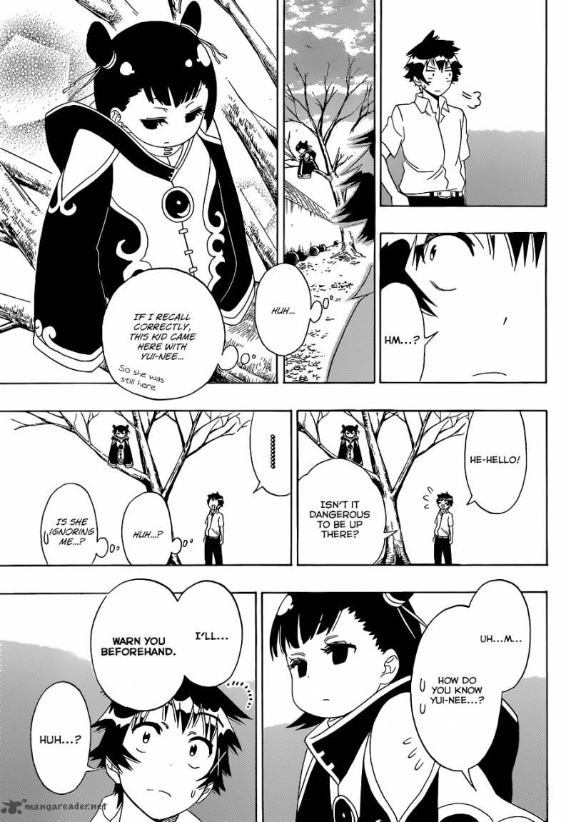 nisekoi_121_15