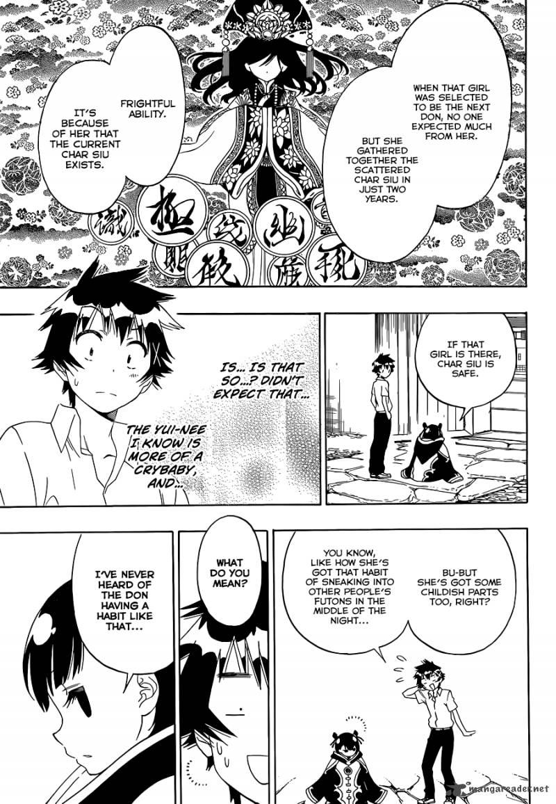 nisekoi_121_17