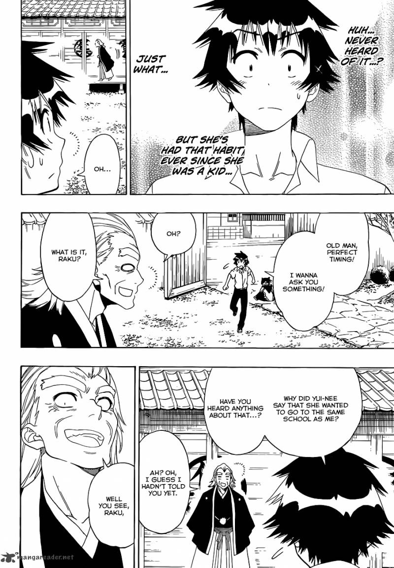 nisekoi_121_18