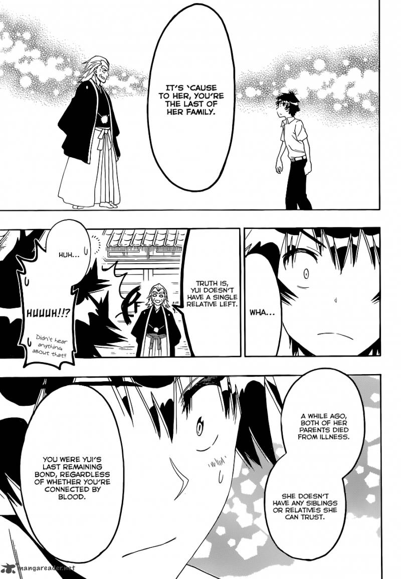 nisekoi_121_19