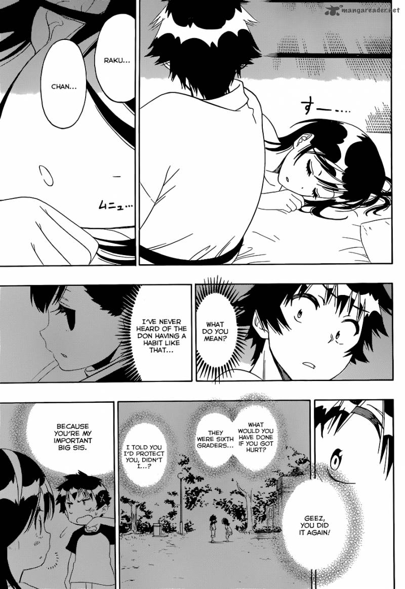 nisekoi_121_21