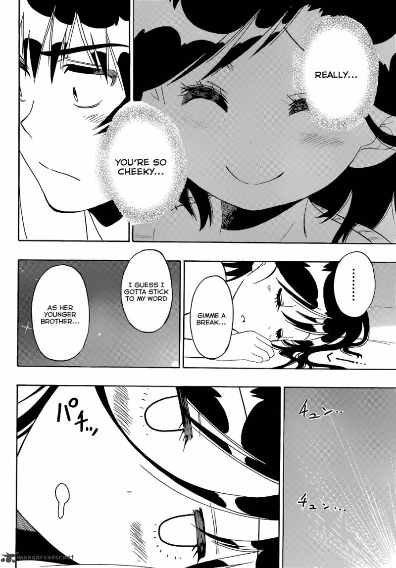 nisekoi_121_22