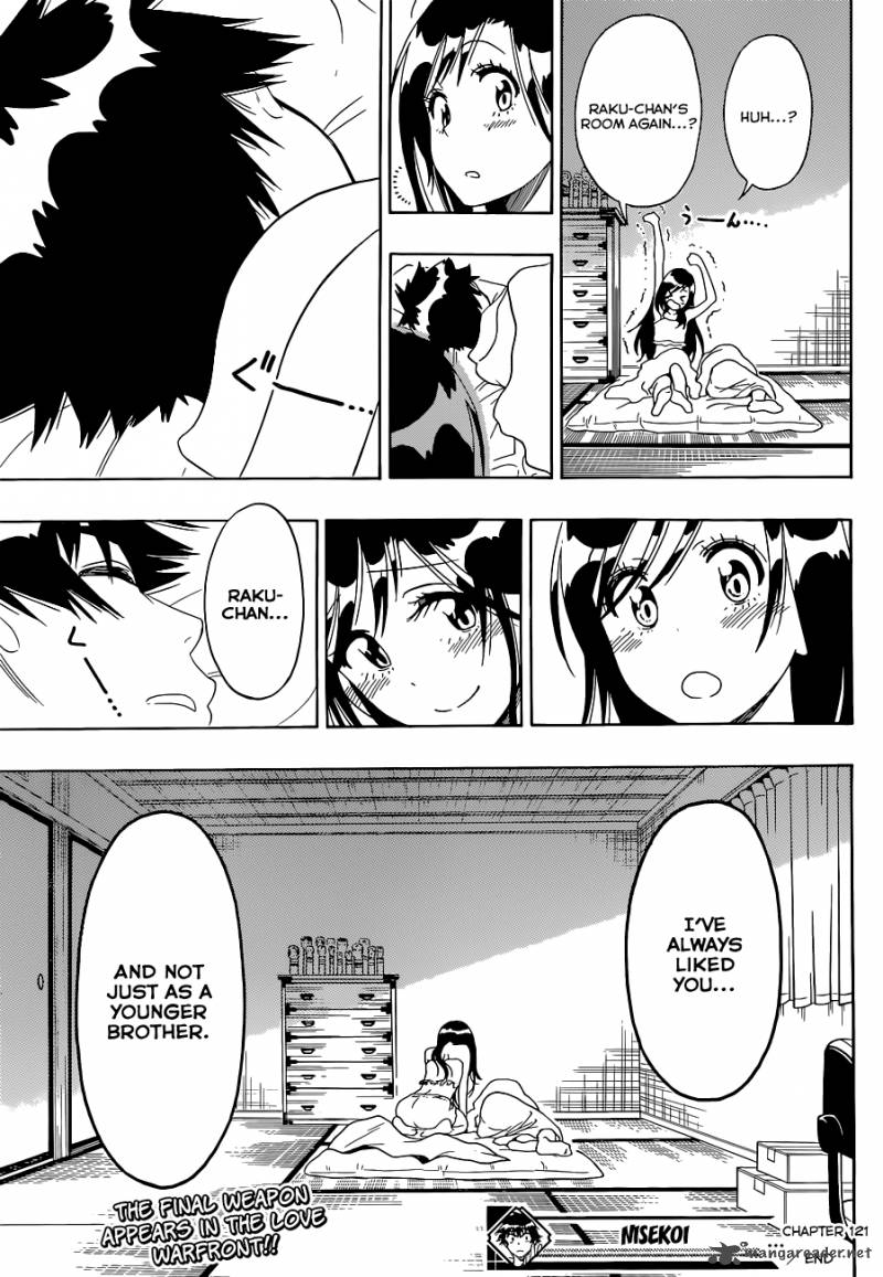 nisekoi_121_23