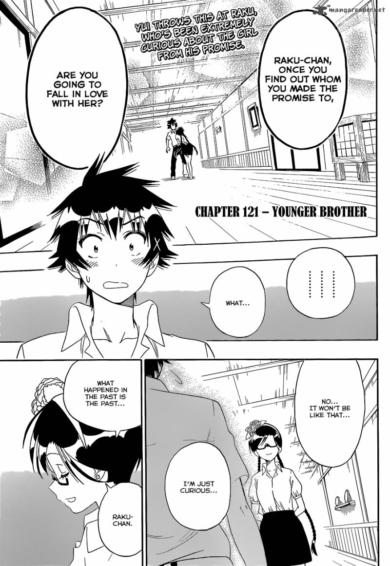 nisekoi_121_5
