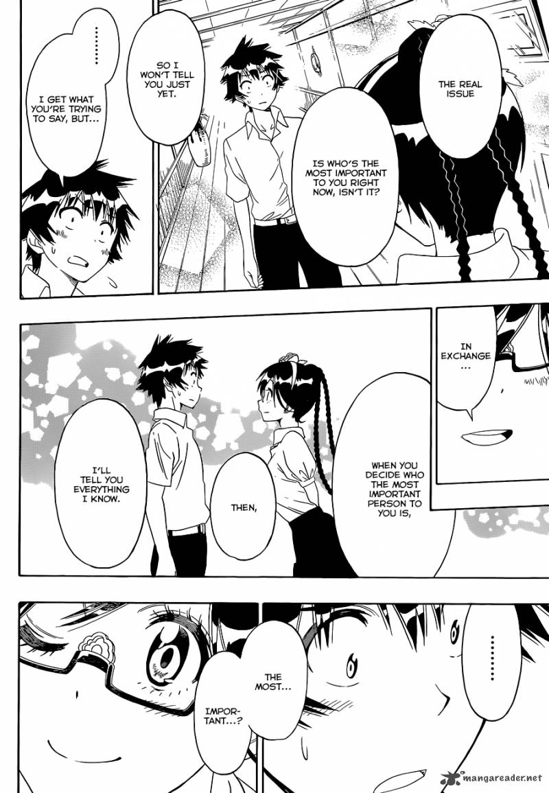 nisekoi_121_6