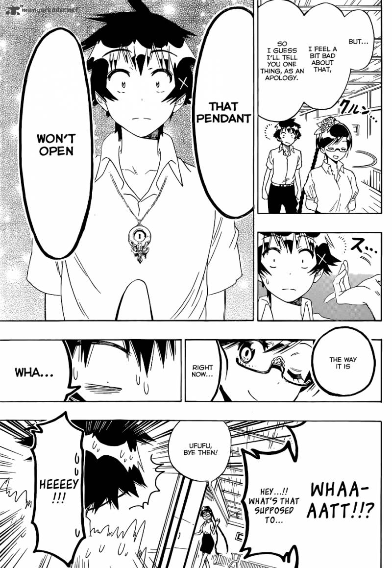 nisekoi_121_7