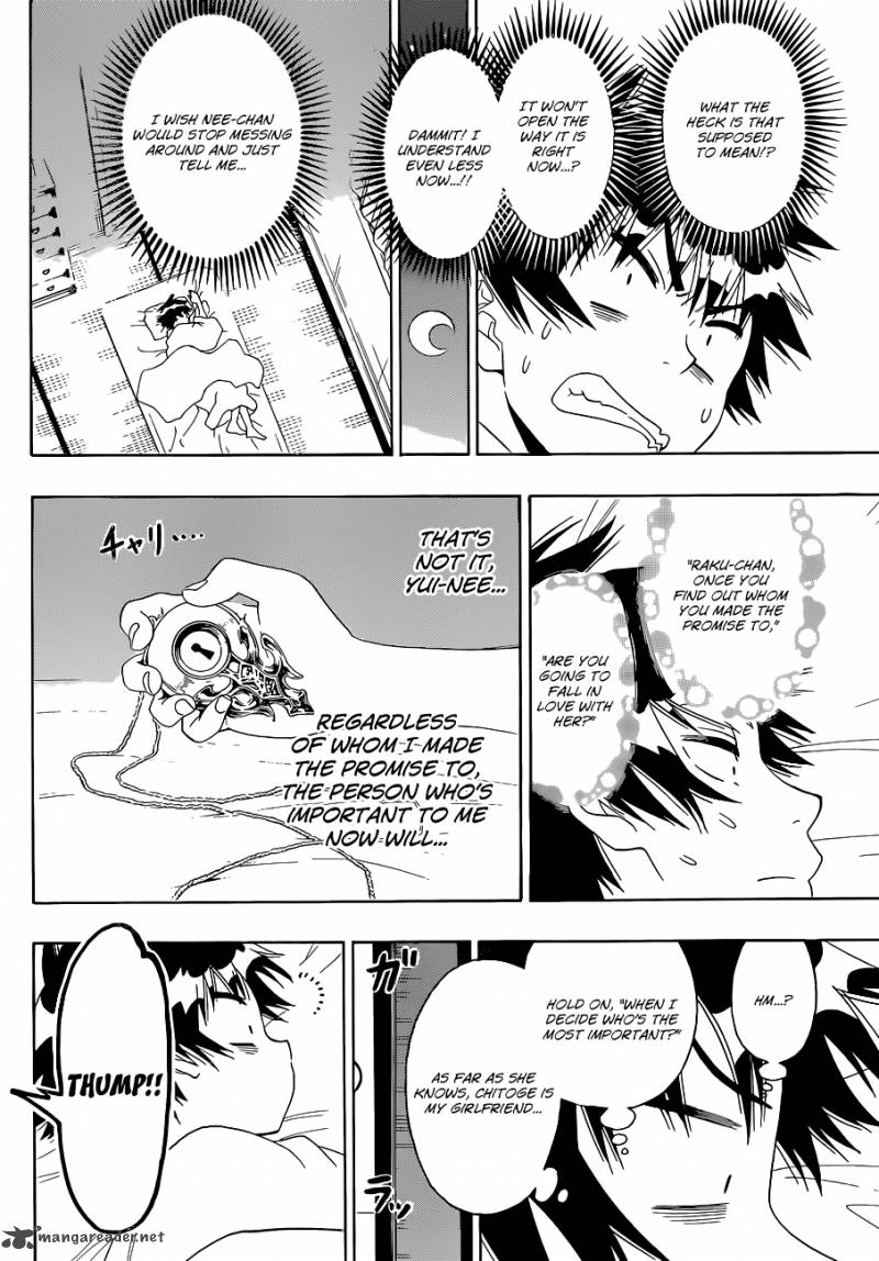 nisekoi_121_8