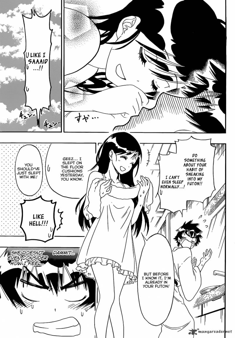 nisekoi_121_9