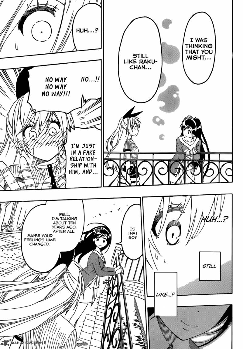 nisekoi_126_10