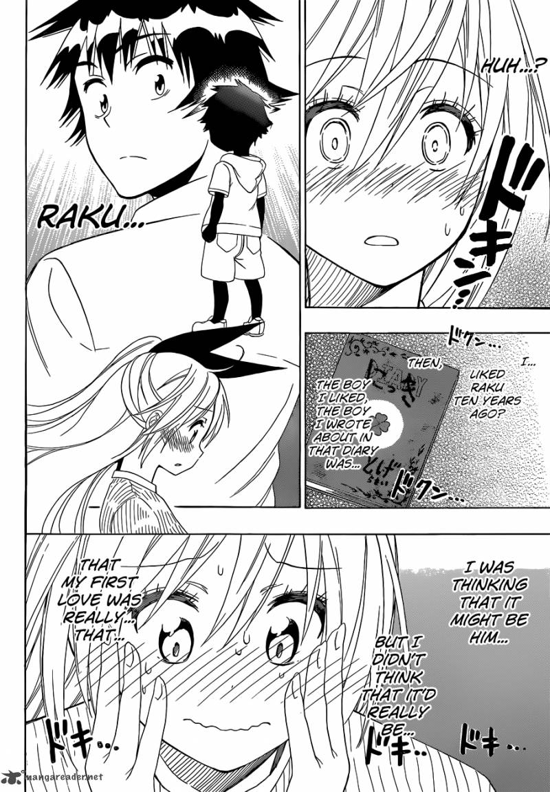 nisekoi_126_11