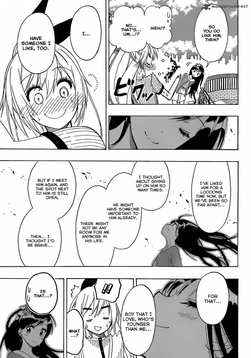 nisekoi_126_12