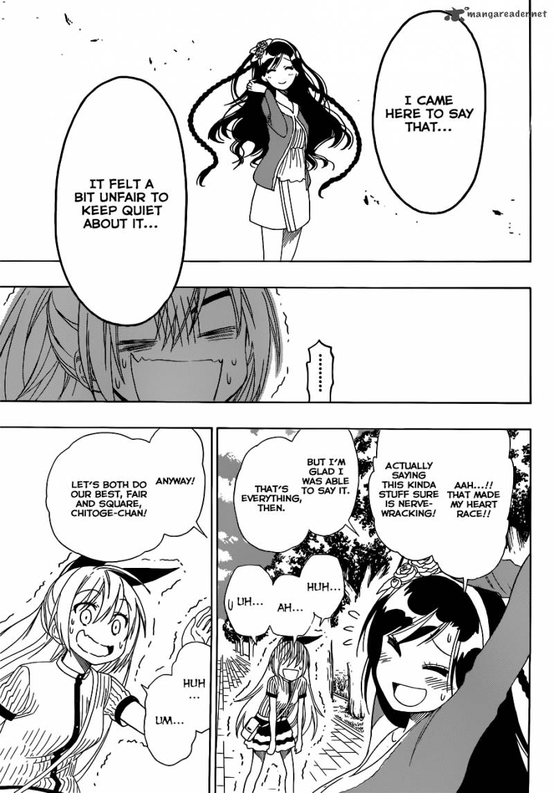 nisekoi_126_14