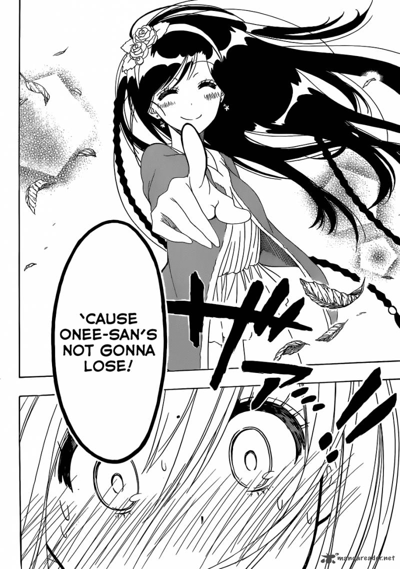 nisekoi_126_15