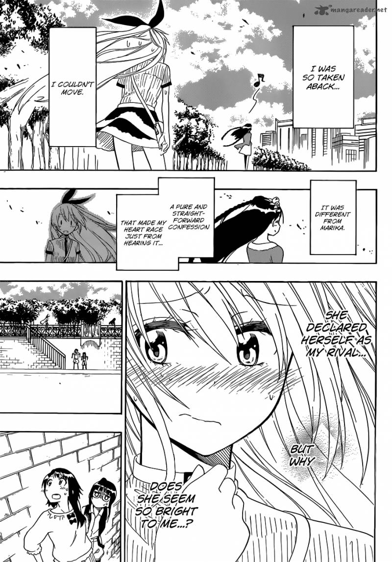 nisekoi_126_16