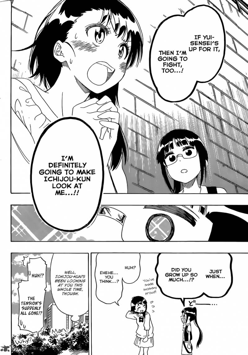 nisekoi_126_19