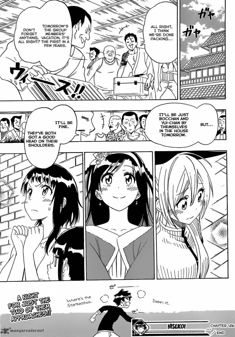 nisekoi_126_20