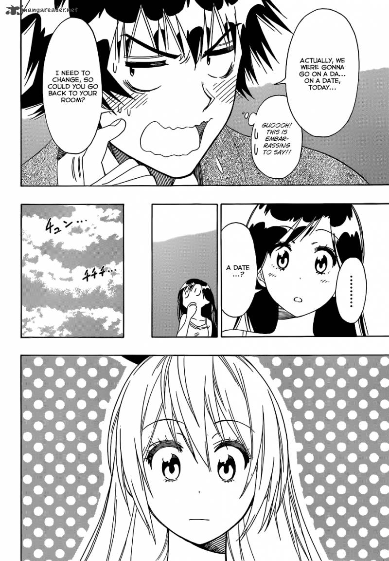 nisekoi_126_5