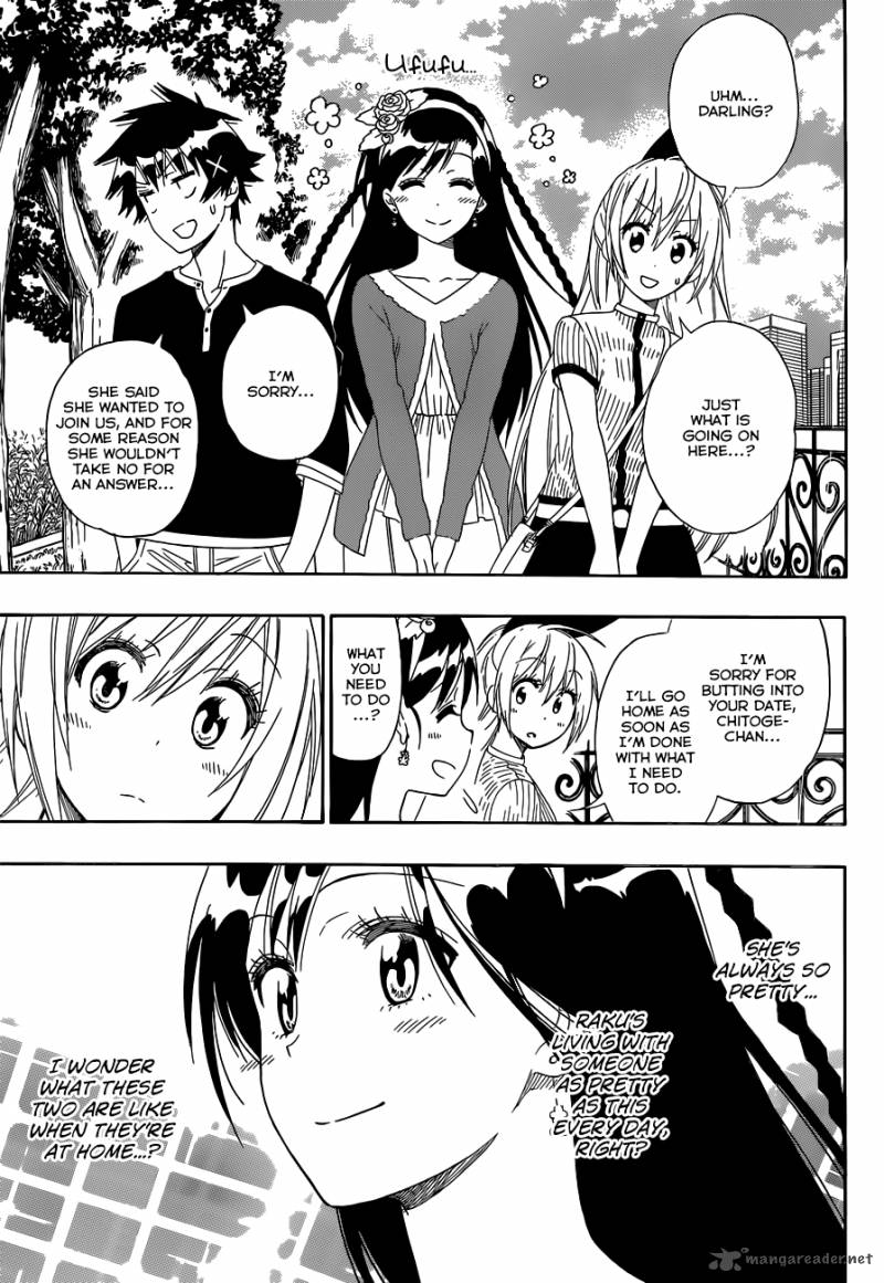 nisekoi_126_6