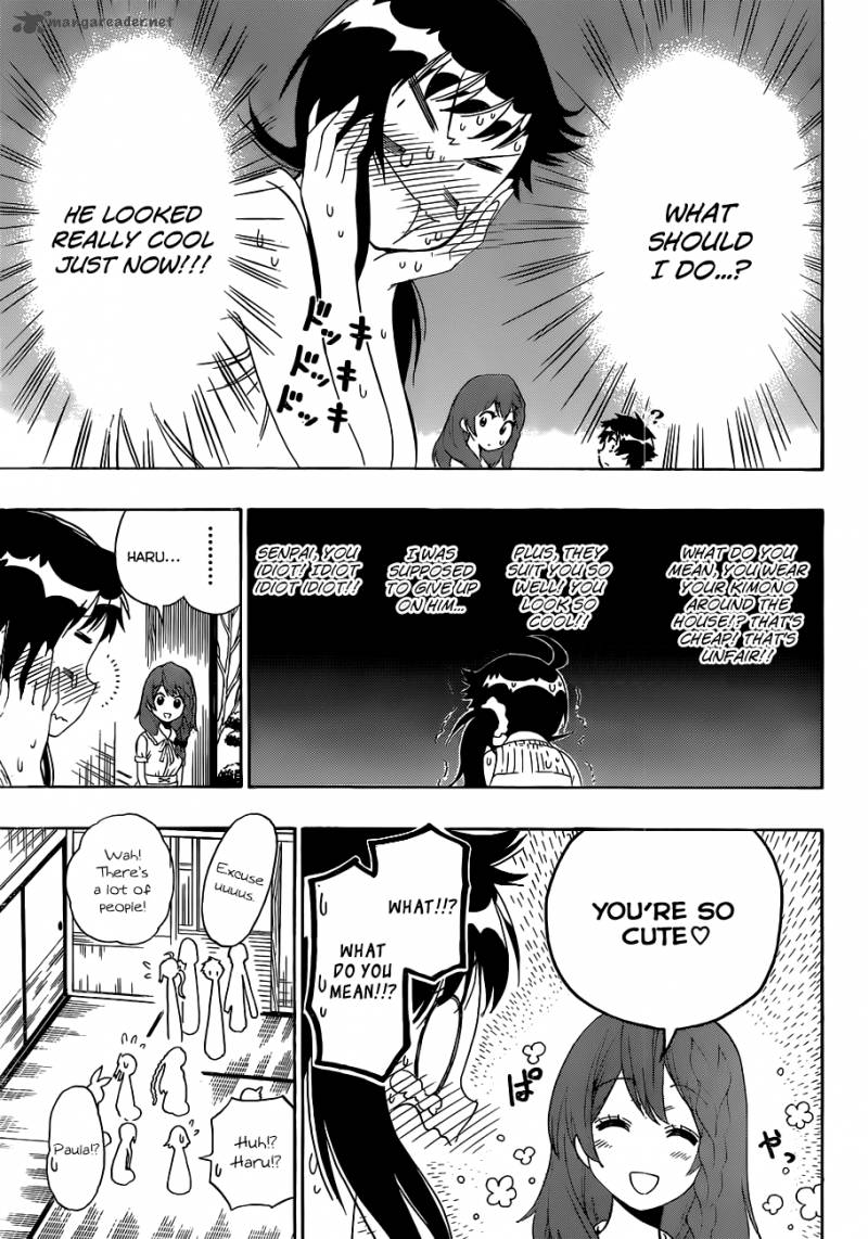 nisekoi_128_10