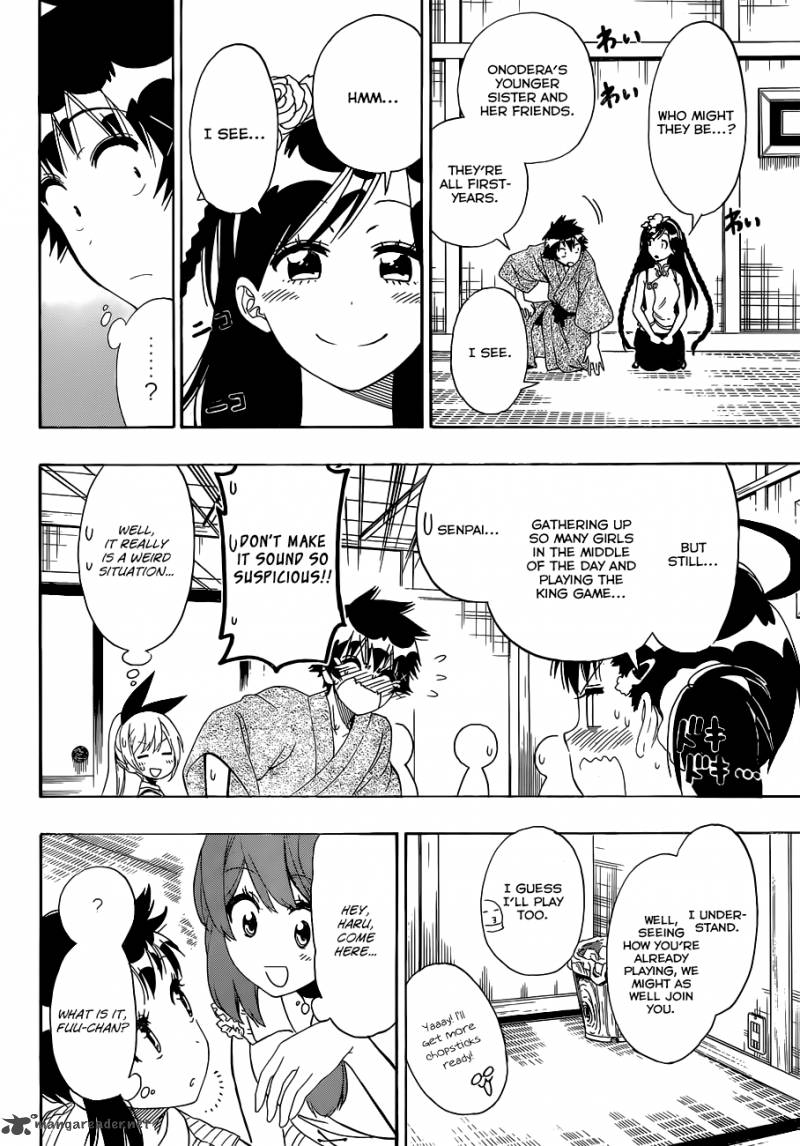 nisekoi_128_11