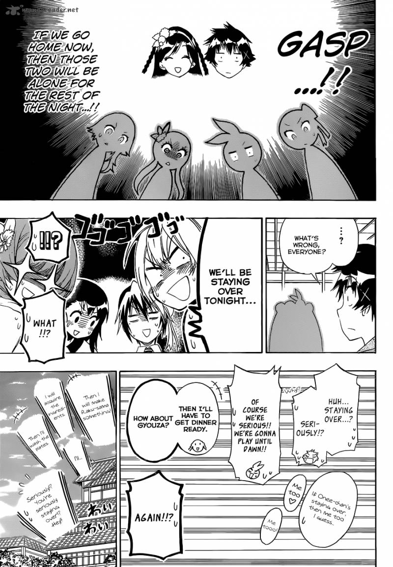 nisekoi_128_16