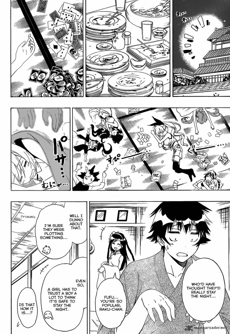 nisekoi_128_17