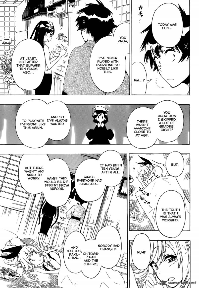 nisekoi_128_18