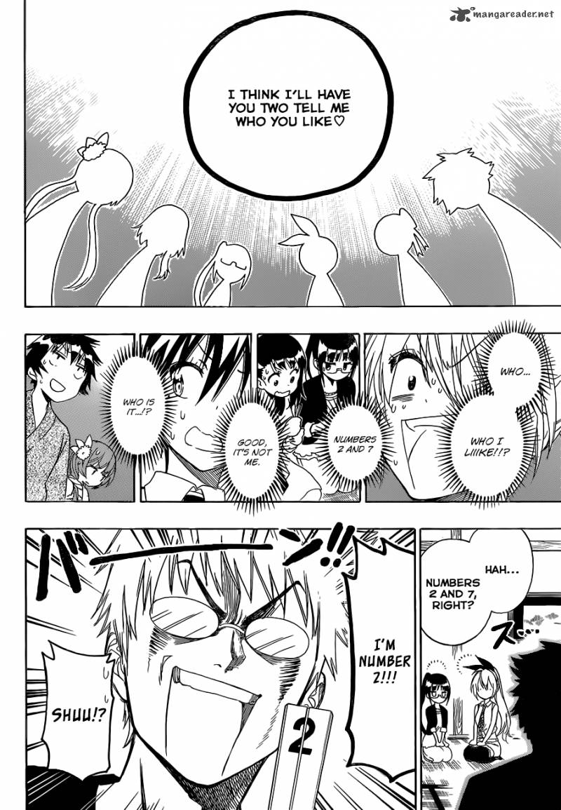 nisekoi_128_3