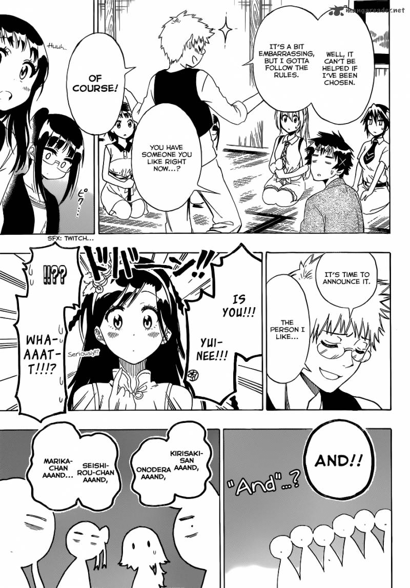 nisekoi_128_4