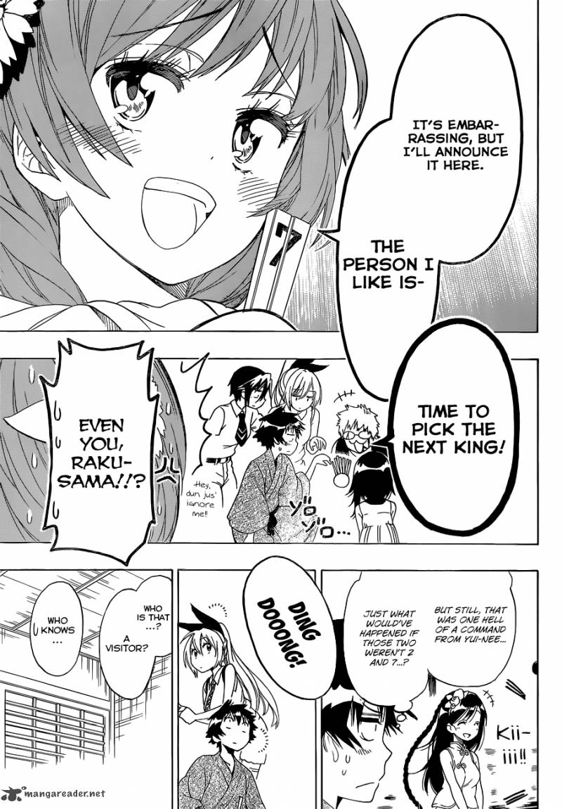 nisekoi_128_6