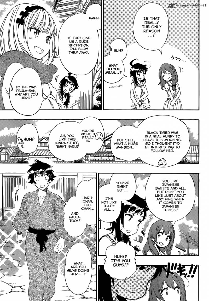 nisekoi_128_8